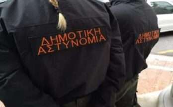 dimotiki-astynomia-dimou-delta