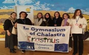 gymnasio-xalastras-stin-kopegxagi