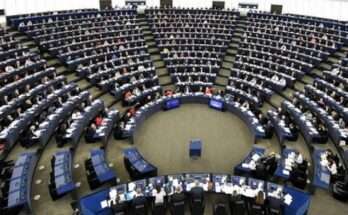 21-eurovouleytes