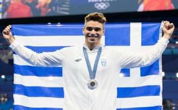 apostolos-xristou