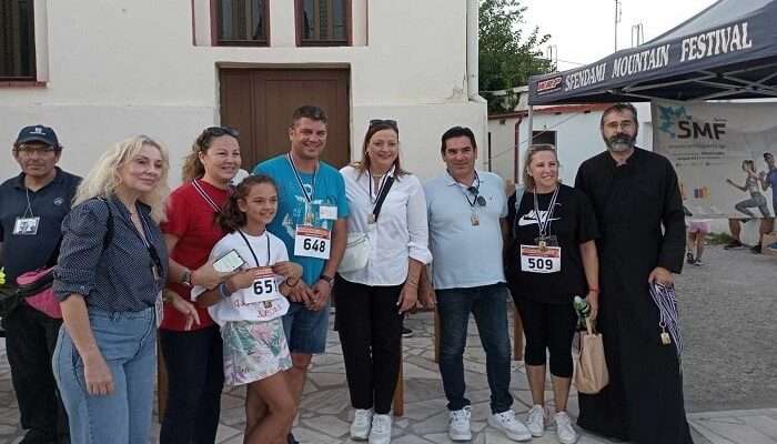 ksekinisan_ta_fanouria_2024