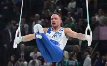 petrounias-