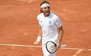 tsitsipas_aksizo_kalytero_proponiti