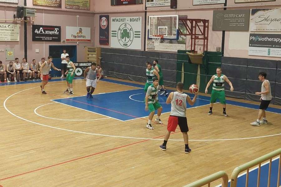 oyrgos_basket
