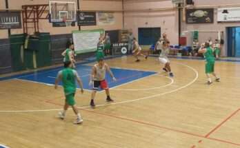 pyrgos_xalastras_basket