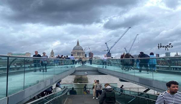 Lazaros-Theodorakidis