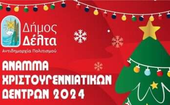 anabei-ta-xristougenniatika-dendra-o-dimos-delta