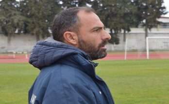 kostas-georgiadis-telos-apo-ton-kampaniako