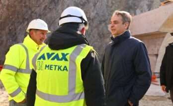 mitsotakis-sto-Flyover