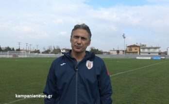 o-giorgos-koutsis-sto-kampanianews