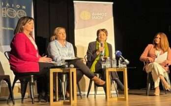 gynaikes-dimarxoi-sto-ilion