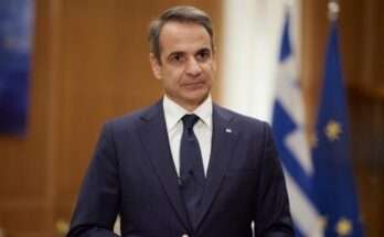 kali-sarakosti-mitsotakis