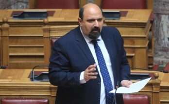 paraitisi-triantopoulou