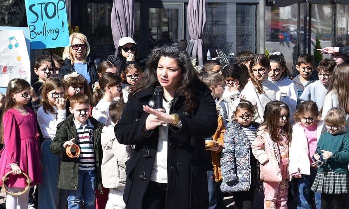 xalastra-kata-tis-vias