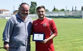 mvp-giorgos-garyfallos