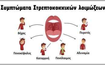 streptokokkos-ston-dimo-delta