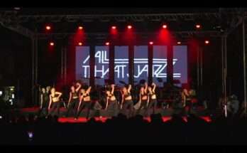 26o-diethnes-festival-neanikos-orxistron-stin-sindo