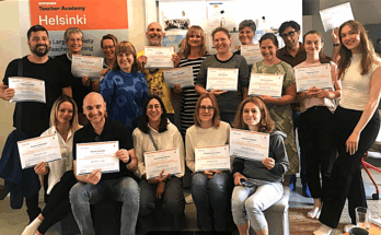 ekpaideytikoi-gymnasiou-kyminon-se-erasmus