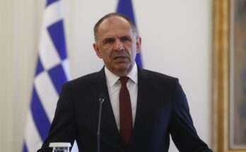 giorgos-gerapetritis