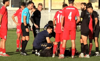 kampaniakos-athens-kallithea-0-1