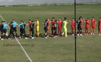 kerdise-kai-ton-kampaniako-i-kalamata