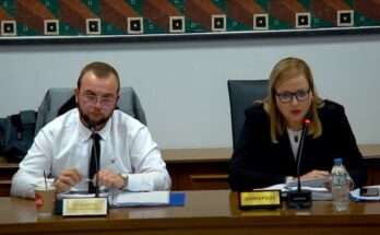 dimotiko-symvoulio-29-08-2025