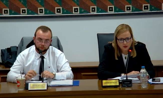 dimotiko-symvoulio-25-02-2026