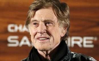 efyge-o rombert-retford