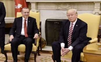 erdogan-trump-xoris-kameres