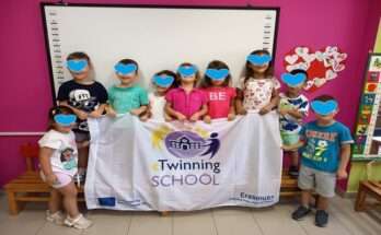 etiketa-e-twinning-sto-2o-nipiagogio-xalastras