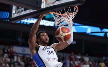 fiba-den-yparxei-allos-san-ayton