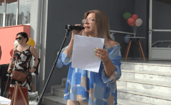 i-parousiasi-ton-daskalon-sto-1o-dimotiko-xalastras