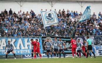 kampaniakos-iraklis-0-1