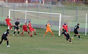kampaniakos-paok-b-2-0