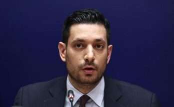 kyranakis-stin-sindo-o-proastiakos