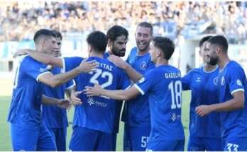 niki_boloy_kampaniakos_4-0