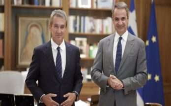 perasan-daxtilidi-mitsotakis-loverdos
