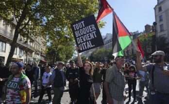 stous-dromous-oi-galloi-gia-ton-proipologismo