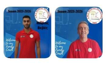 ta-nea-tou-pyrgou-xalastras