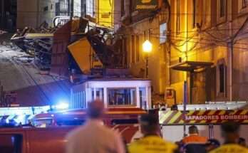 teleferik portogalia-ethniko-penthos