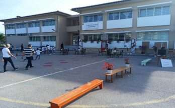 thesi-troxonomou-sto-dimotiko-xalastras