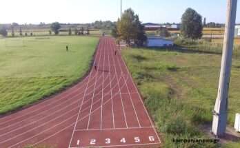 to-dak-xalastras-allazei