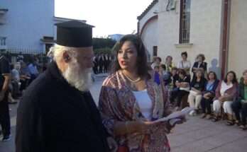 vraveysi-tou-pater-andrea-polyxrou