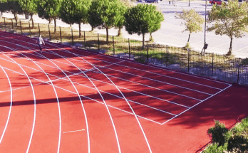 xalastra-apisteyti-symperifora