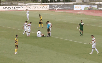 anagennisi-karditsas-kampaniakos-2-0