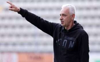 apostolos-xaralampidis-neos-proponitis-kampaniakou