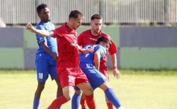 dikaia-isopalia-stin-xalastra