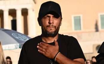 dikeosi-entos-tis-imeras-gia-pano-routsi