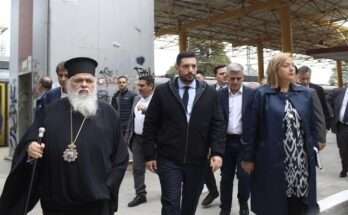 dimos-delta-o-proastiakos-stis-rages