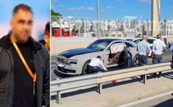 dolofonisan epixirimatia-kai-proedro-omadas-stin-kypro